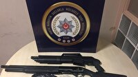 Zehir tacirlerinden kurnaz fikir