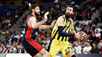 Fenerbahçe Zalgiris maçı ne zaman saat kaçta?