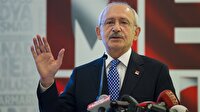 Kılıçdaroğlu'ndan 15 vekil açıklaması: İsterlerse dönecekler