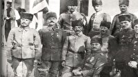 İngilizlerin felâketi
bizim zaferimizdi