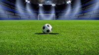 Süper Lig puan durumu ve toplu maç sonuçları! 32. hafta