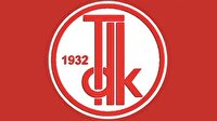 Argo kelimeler
sözlükte kalacak