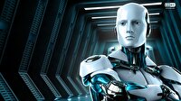 ESET sahte antivirüs uygulamalarına karşı uyarıyor