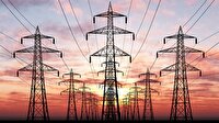 Türkiye'nin elektrik ithalatı faturası yüzde 63 azaldı