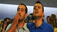 Öğretmen atamaları ne zaman?