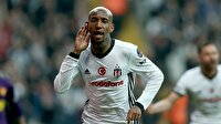 Benfica Talisca'yı sattı iddiası