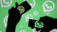 WhatsApp veri indirme özelliğini kullanıma sundu