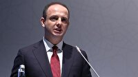 Yıl sonu enflasyon tahmini yüzde 8.4