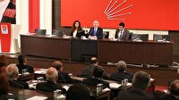 Mason localarından CHP’ye aday baskısı
