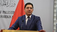 Fas'tan İran kararı: Diplomatik ilişkileri kesti