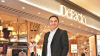 Onay çıktı sıra talepte