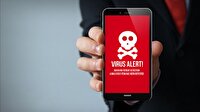 Mobil cihazlar için Antivirüs rehberi