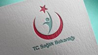 Sağlık Bakanlığından yönetmelik değişikliği