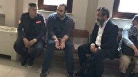 Çiftlik Bank'ın kritik ismi Türkiye'ye iade edildi