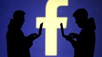 Cambridge Analytica şirketi kapandı