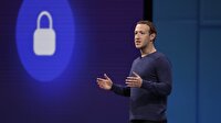 Facebook geçmişi tamamen silinebilecek