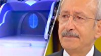 'CHP adayını açıklıyor' videosu sosyal medyayı salladı