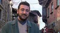 Ünlü oyuncu hakaret suçundan 3 ay hapis yatacak