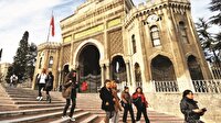 Üniversiteler
bölünerek güçlenecek