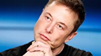 Tesla rekor zarar açıkladı