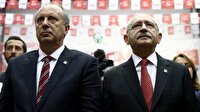 Kendi kendini yalanladı: 3’te sıfır