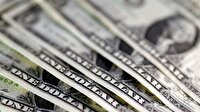 Merkez Bankası rezervleri yükseldi