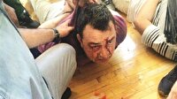 O katile
bir dava daha