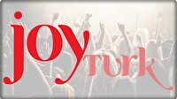 Joy Türk Radyo Dinlemenin Büyük Keyfi