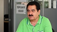 Tatlıses'ten Kılıçdaroğlu'na yanıt: Atatürk'e hakaret etti