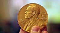 1943'den beri ilk kez Nobel Edebiyat Ödülü verilmeyecek