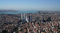 8 maddede İmar Barışı