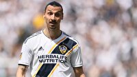 Ibrahimovic 100 milyon euroyu reddetmiş