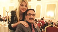 Kantinciler Odası’nda
milyonlar buhar oldu