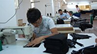 10 bin kişiye iş imkanı