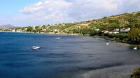 Ayda 2 liraya 5 yıldızlı tatil