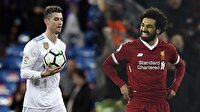Şampiyonlar Ligi finali Süper Lig'i de ilgilendiriyor