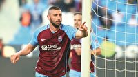 Kartal Kral'a imza attırdı