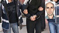 Kod adı 'Bayram' unvanı 'müdür'