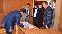 Konut alacaklar dikkat: Yüzde 1'in altına inebilir