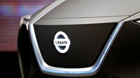 Nissan dizeli tamamen bırakıyor