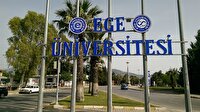 264 kişiye iş imkanı
