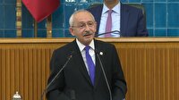 Kılıçdaroğlu'ndan tavsiyeler: Kemal kardeşine haber ver, hemen yanında olacağım