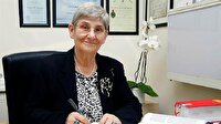 Canan Karatay en sağlıklı yemeği açıkladı