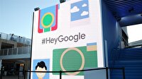 Android P tanıtıldı
