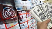 Merkez’den ‘karşılık’ hamlesi
