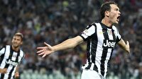 Lichtsteiner'in yeni adresi netleşti
