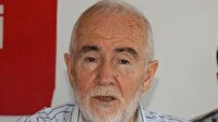 Eski Bakan Cevat Ayhan hayatını kaybetti