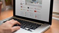 Yarından itibaren e-Devlet'ten alınabilecek