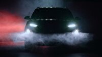 Hyundai Kona'nın Türkiye satış fiyatı belli oldu