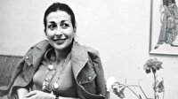 Yazmayı bırakmak en korktuğu şeydi
